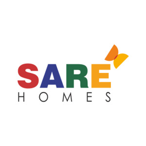 Sare Homes