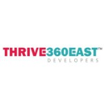 Thrive 360East Developers