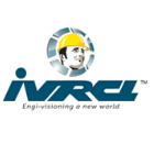 IVRCL Ltd