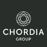   Chordia Group