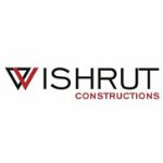   Vishrut Constructions