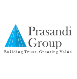 Prasandi Builders Pvt Ltd