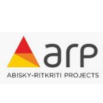   Abisky Ritkriti Projects