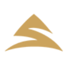 Suyash Lifespaces
