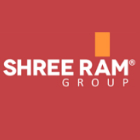   Shree Ram Group