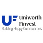Uniworth Finvest Pvt Ltd