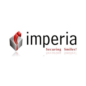   Imperia Structures Ltd