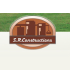  SR Constructions