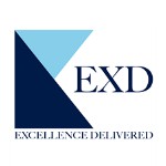   EXD Projects Pvt Ltd