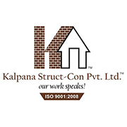   Kalpana Struct Con Pvt Ltd