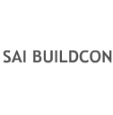   Sai Buildcon