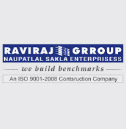 Raviraj Grroup
