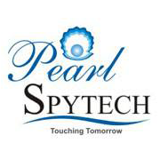   Pearl Spytech