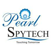 Pearl Spytech