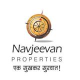   Navjeevan Properties