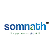   Somnath Group