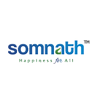 Somnath Group