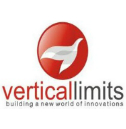 Vertical Limits Infratech Pvt Ltd