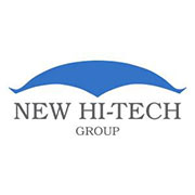   New Hi Tech Home Makers Pvt Ltd