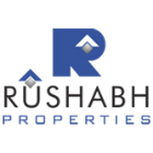 Rushabh Properties