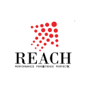   Reach Promoters Pvt Ltd