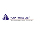 Yuga Homes Ltd