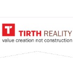   Tirth Reality