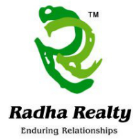   Radha Realty Corporation Pvt Ltd