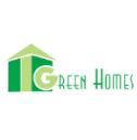 Green Homes Infrabuild Pvt Ltd