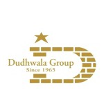   Dudhwala Group