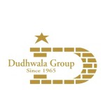 Dudhwala Group