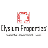   Elysium Properties
