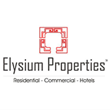 Elysium Properties
