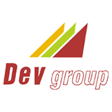   Dev Group