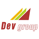 Dev Group