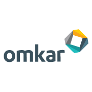   Omkar Realtors and Developers Pvt Ltd