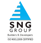   SNG Group