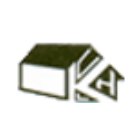 Kamanwala Housing Construction Ltd