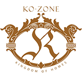   Ko-Zone Realty