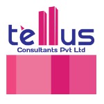   Tellus Property Developers And Consultants