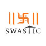   Swastic Group