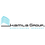 Kamla Group