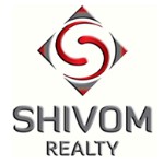   Shivom Realty
