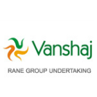   Vanshaj Rane Group