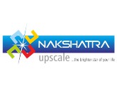   Nakshatra Upscale Estates Projects Pvt Ltd