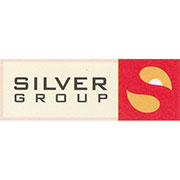   Silver Group