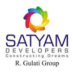 Satyam Developers