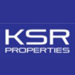   KSR Properties Pvt Ltd