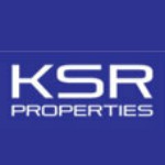 KSR Properties Pvt Ltd