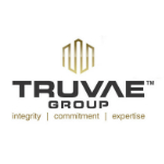   Truvae Group